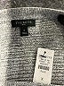 Talbots Gray Pullover Sweater Size 0X - photo 7