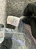 Talbots Gray Pullover Sweater Size 0X - photo 8
