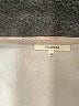 Tularosa Pink Sleeveless Blouse Size XS - photo 7