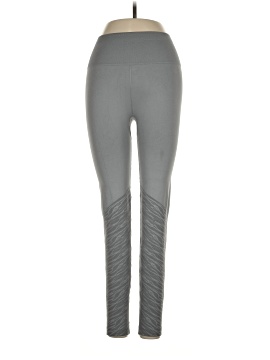 Fabletics Active Pants (view 1)