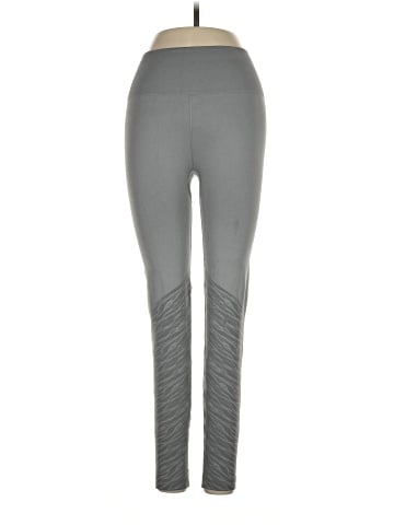 Fabletics Active Pants (view 1)