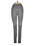 Fabletics Gray Active Pants Size S - photo 1