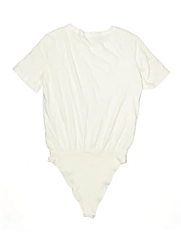 Zara Bodysuit (view 2)