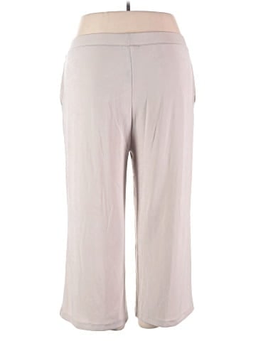 Chico's Casual Pants (view 2)
