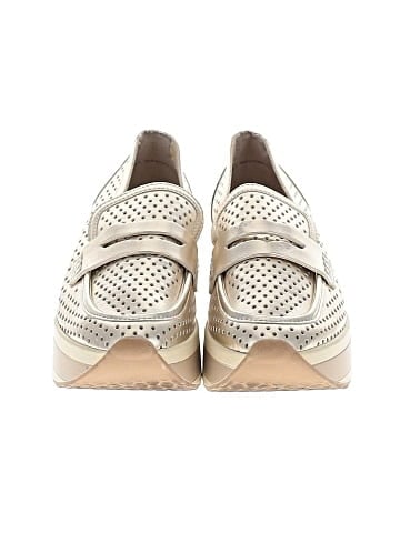 Dolce Vita Flats (view 2)