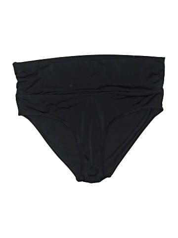 ASOS Swimsuit Bottoms (view 1)