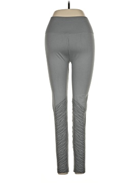 Fabletics Active Pants (view 2)