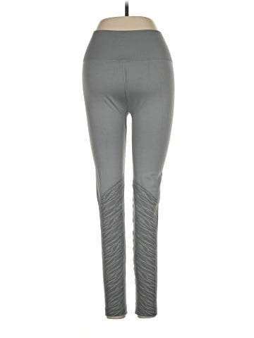 Fabletics Active Pants (view 2)