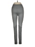 Fabletics Gray Active Pants Size S - photo 2