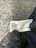 Gap Chevron-herringbone Blue Dress Pants Size 4 - photo 8