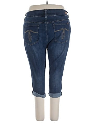 Seven7 Jeans (view 2)