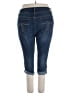 Seven7 Blue Jeans Size 20 - photo 2