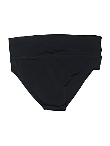 ASOS Swimsuit Bottoms (view 2)