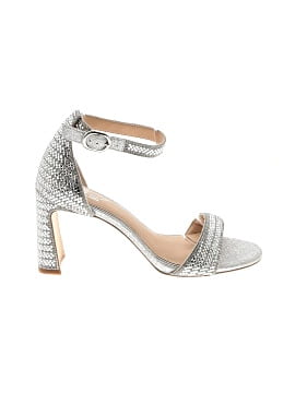 Gianni Bini Sandals