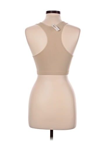 Nikibiki Tank Top (view 2)