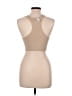 Nikibiki Tan Tank Top One size - photo 2