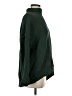 Aerie 100% Polyester Solid Green Turtleneck Sweater Size S - photo 4