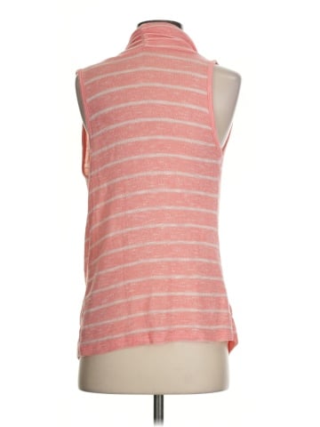 Charming Pullover Sweater (view 2)