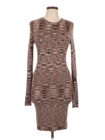 Guess Cocktail Dress (view 1)