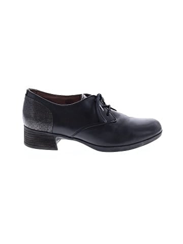 Dansko Flats (view 1)