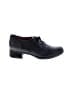 Dansko 100% Leather Black Flats Size EU 38 - photo 1