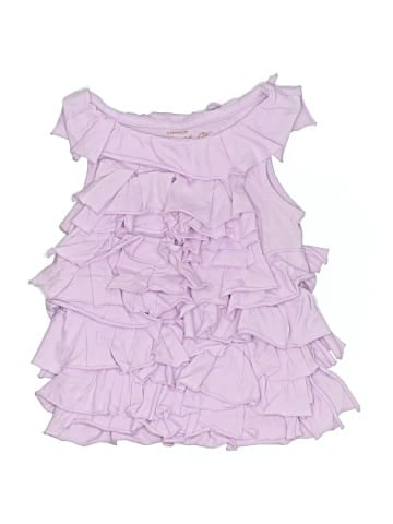 Crewcuts Sleeveless Top (view 1)