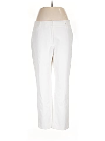 White House Black Market Casual Pants (view 1)