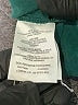 J.Crew 100% Silk Teal Long Sleeve Silk Top Size 0 - photo 8