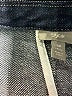 J.Jill Blue Blazer Size 6 Petite - photo 6