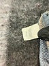 J.Jill Blue Blazer Size 6 Petite - photo 7