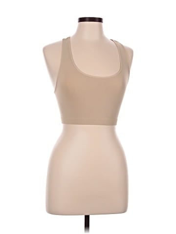 Nikibiki Tank Top (view 1)