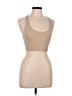 Nikibiki Tan Tank Top One size - photo 1