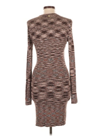 Guess Cocktail Dress (view 2)