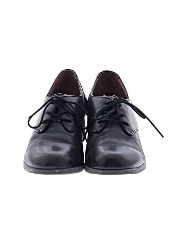 Dansko Flats (view 2)