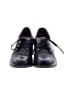 Dansko 100% Leather Black Flats Size EU 38 - photo 2
