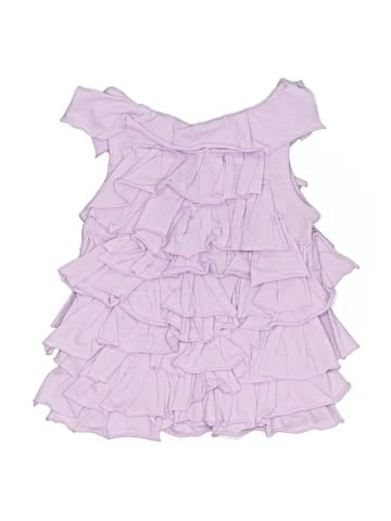 Crewcuts Sleeveless Top (view 2)