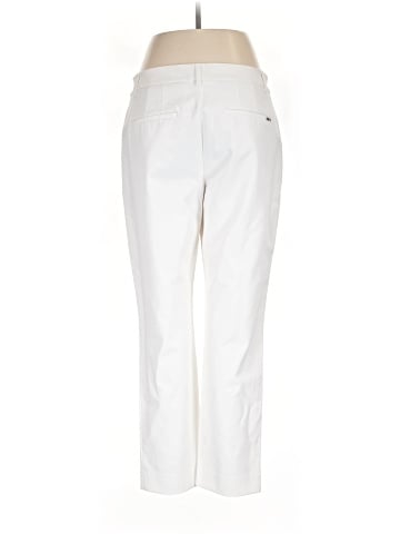 White House Black Market Casual Pants (view 2)