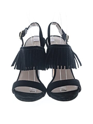 Pelle Moda Sandals (view 2)