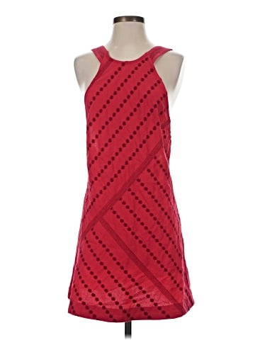 Free People Cocktail Dress (view 1)