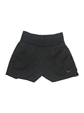 Nike Athletic Shorts (view 1)