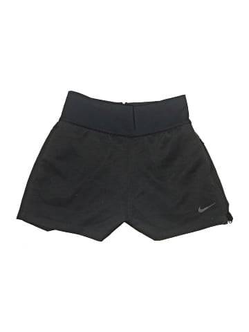 Nike Athletic Shorts (view 1)