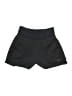 Nike Black Athletic Shorts Size L - photo 1