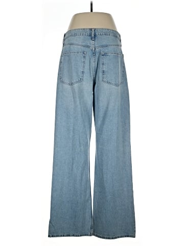 Zara Jeans (view 2)