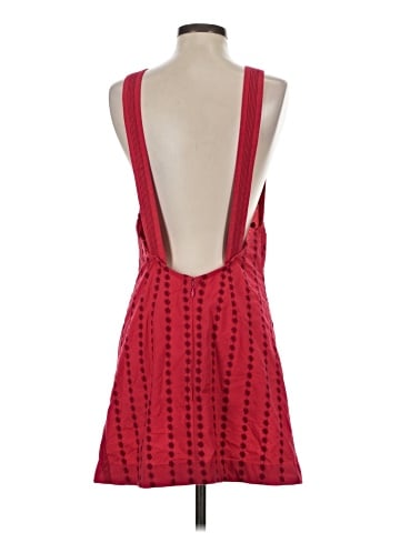 Free People Cocktail Dress (view 2)