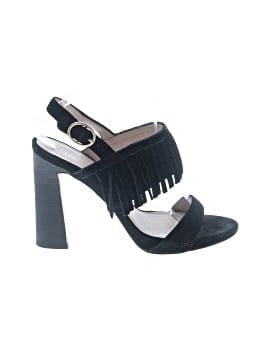 Pelle Moda Sandals
