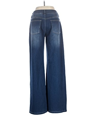 Halara Jeans (view 2)