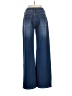 Halara Blue Jeans Size XS (tall) - photo 2