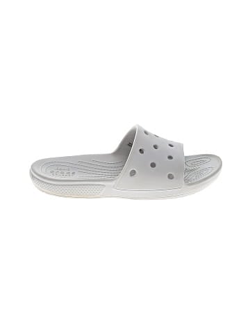 Crocs Sandals (view 1)