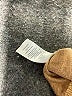 Talbots Tan Pullover Sweater Size 0X - photo 9