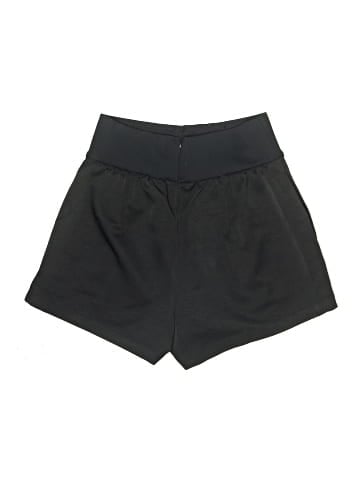 Nike Athletic Shorts (view 2)